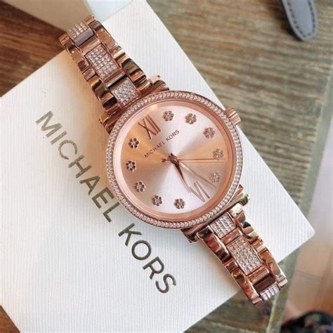 pièce detachee montre michael kors|Michael Kors watches price original.